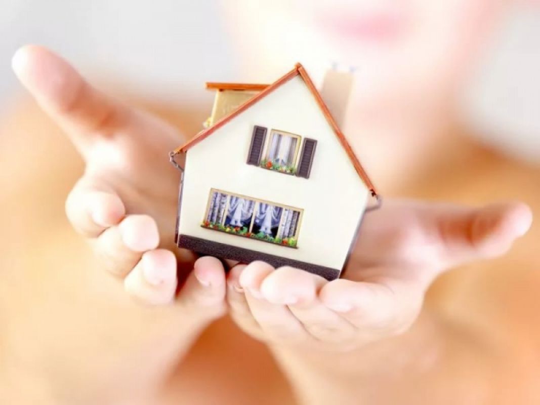 Покупка квартиры в ипотеку: этапы и порядок действий