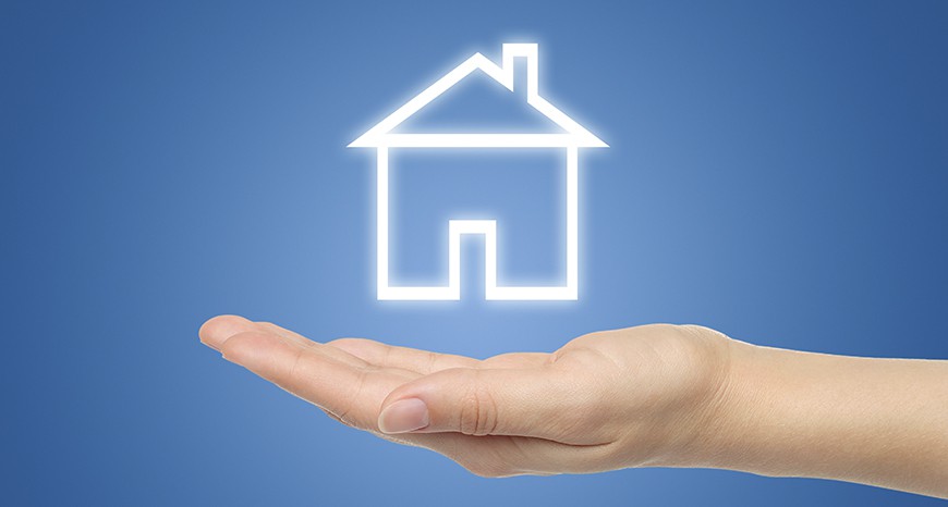 9 условий для получения ипотеки